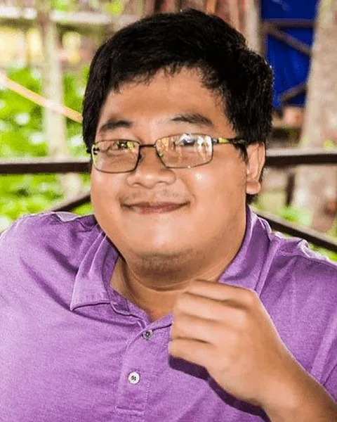 Nguyen Chu