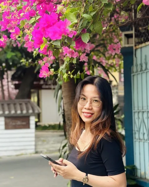 Quynh Anh Ngo