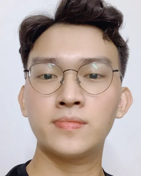 Tinh Tran