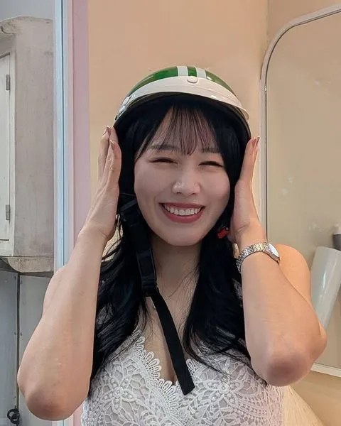 Yuka Tsuchitani